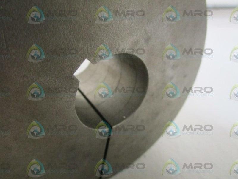 MARTIN BUSHING 3020 1-3/16 NSNP