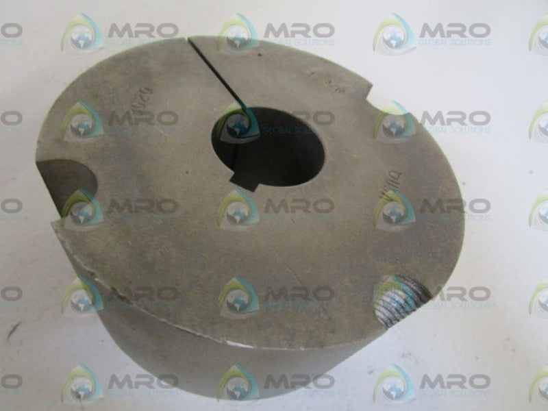 MARTIN BUSHING 3020 1-3/16 NSNP