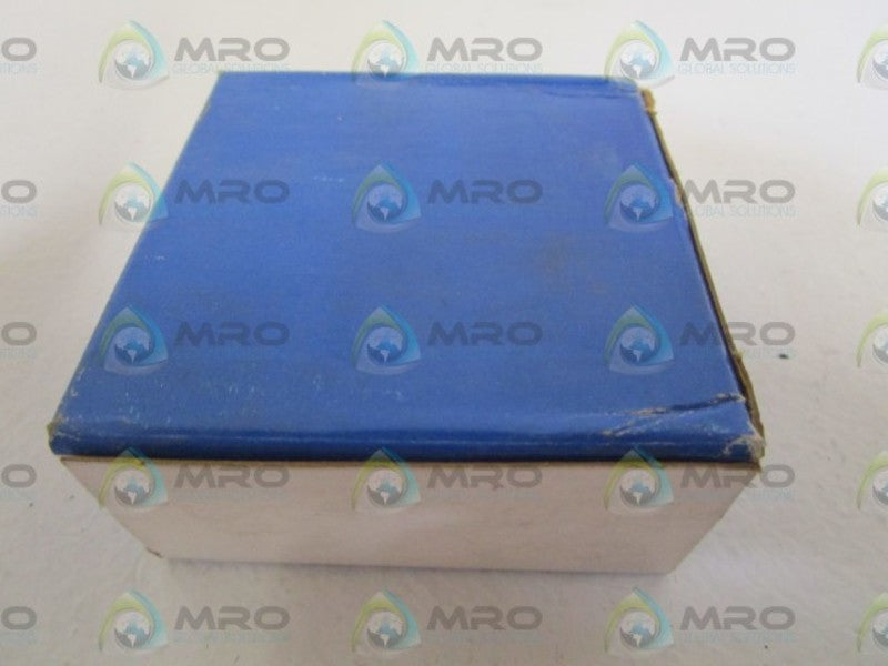 MARTIN TAPER BUSHING 2012 7/8 NSFS