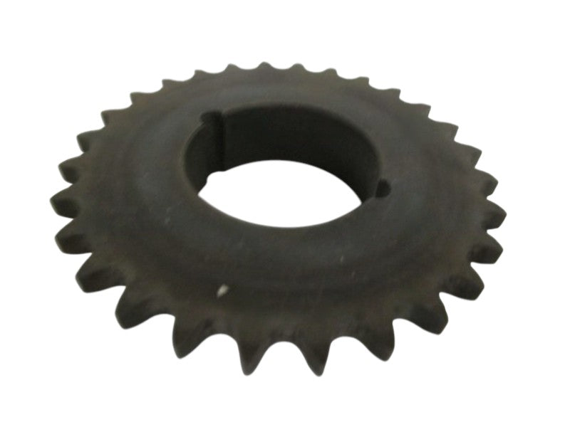 MARTIN 2"  SABERTOOTH SPROCKET 40BTB28H 1610 NSNP