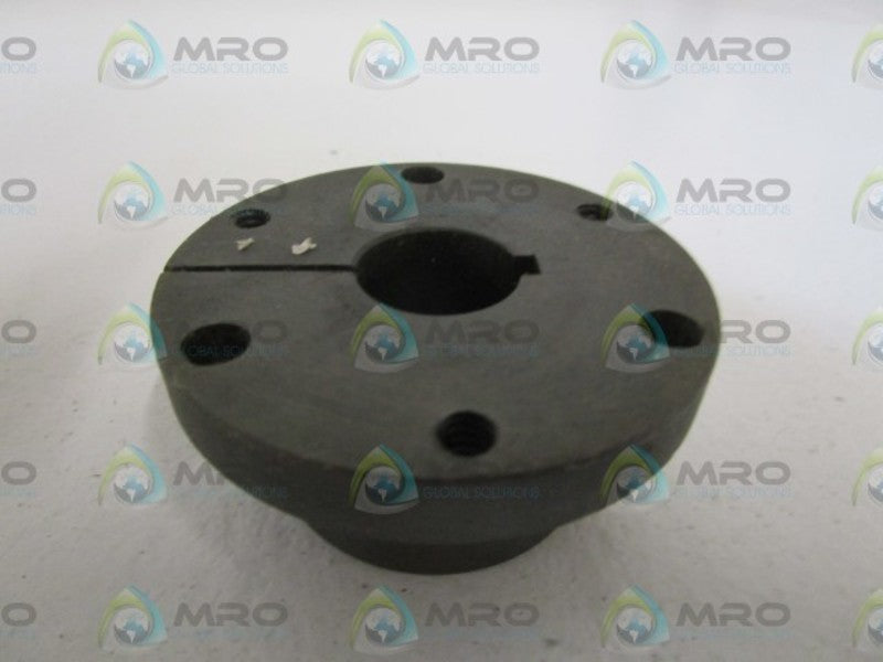 TBWOODS TAPER LOCK BUSHING SH 13/16 NSMP