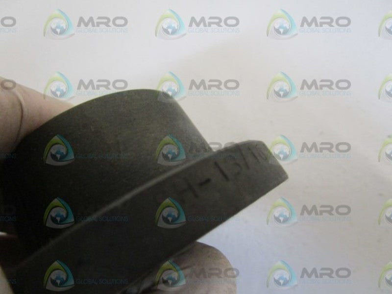TBWOODS TAPER LOCK BUSHING SH 13/16 NSMP