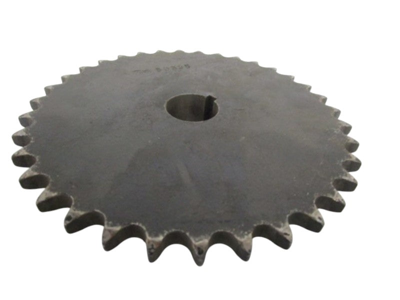 MARTIN 1-3/16" SPROCKET 50B35 UNMP