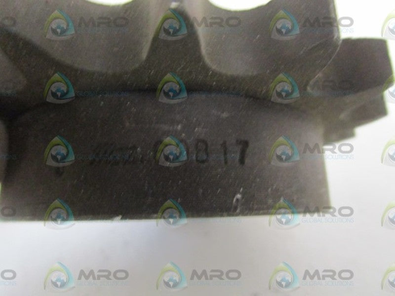 MARTIN 60B17-3/4 SPROCKET NSNP