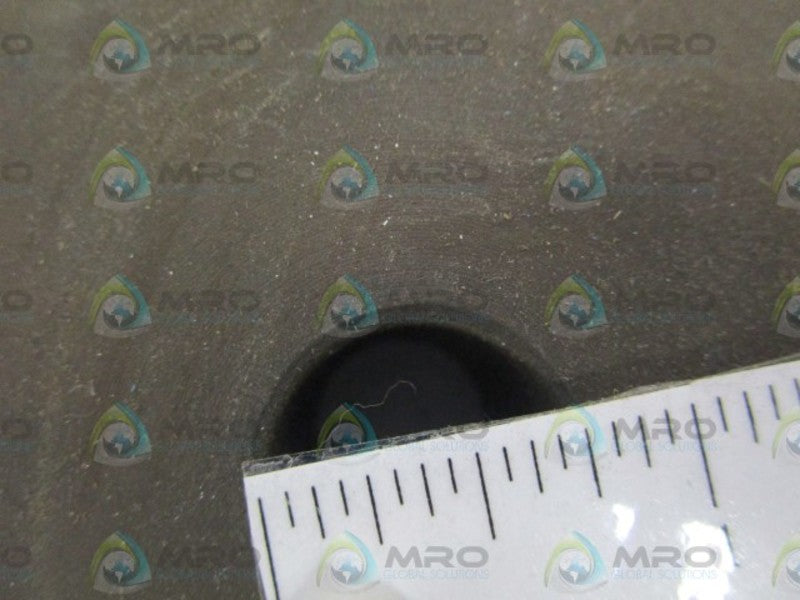 MARTIN 60B17-3/4 SPROCKET NSNP