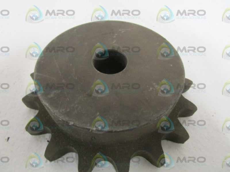 MARTIN 60B17-3/4 SPROCKET NSNP
