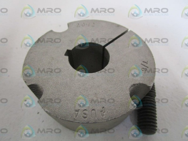 MARTIN TAPER BUSHING 2012 7/8 NSMP