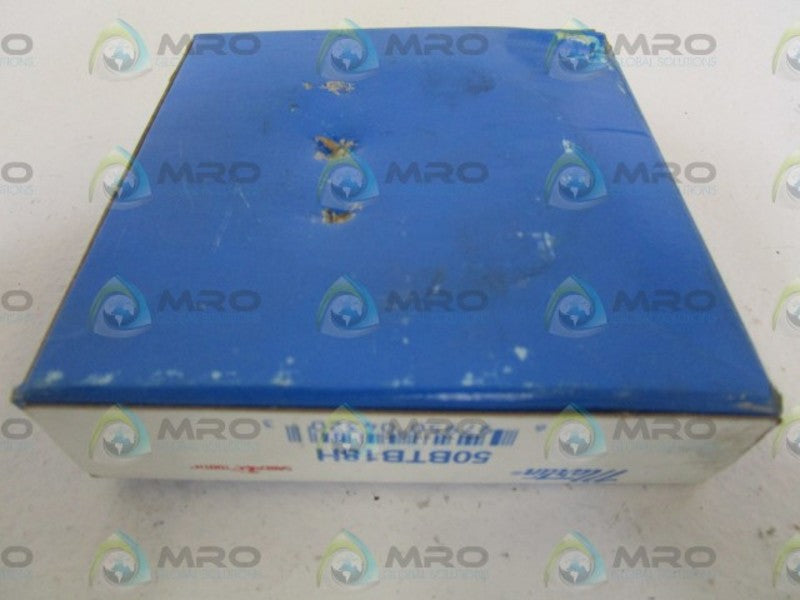 MARTIN 50BTB18H SPROCKET NSFS