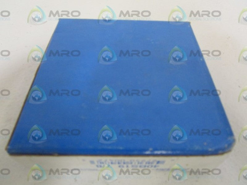 MARTIN 40BS19 SPROCKET 7/8" NSFS