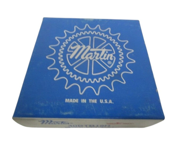 MARTIN SABERTOOTH 40BTB18H NSFS