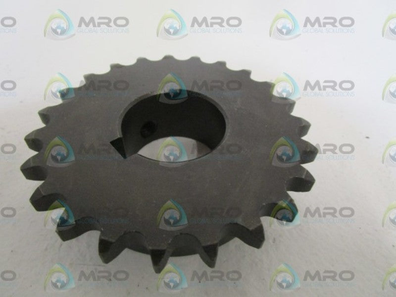 MARTIN 40BS23 1 7/16 SPROCKET NSMP