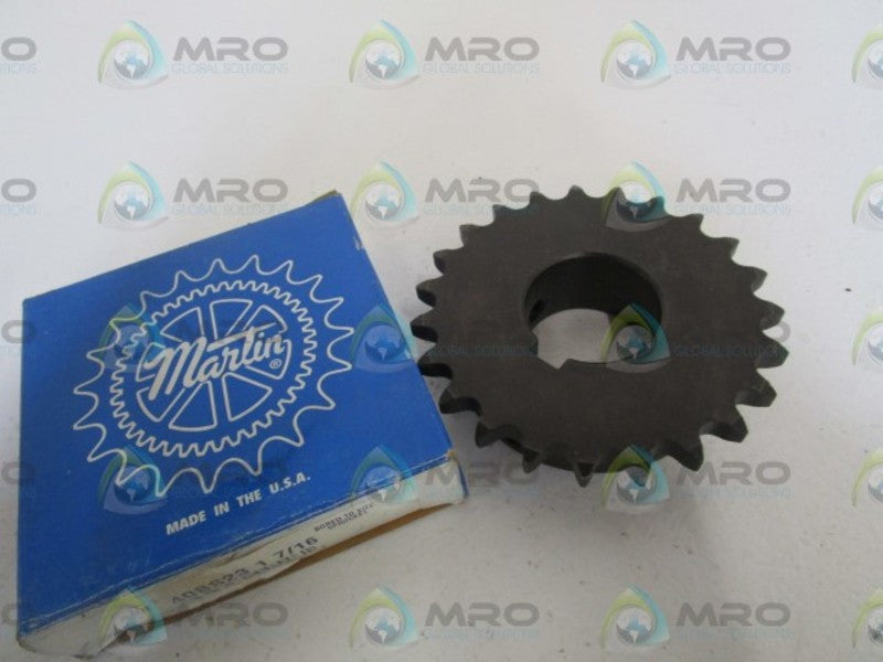 MARTIN 40BS23 1 7/16 SPROCKET NSMP