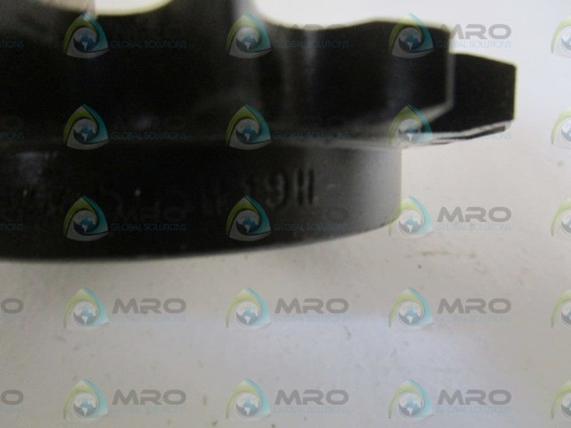 MARTIN SABERTOOTH 50SH19H NSMP