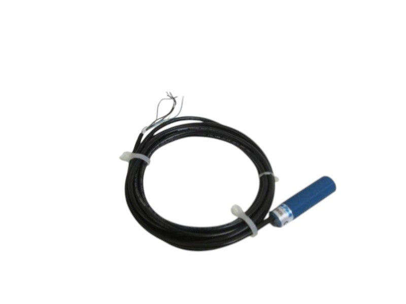 HYDE PARK PROXIMITY SENSOR SM600A-F08-03AL UNMP