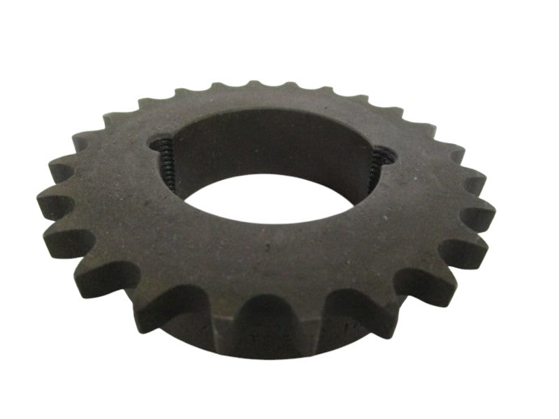 MARTIN 2-1/8' SPROCKET 40BTB24H 1610 NSNP