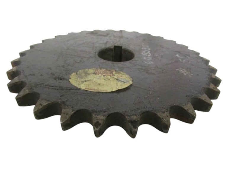 MARTIN 60BS30 1 7/16 SPROCKET UNMP