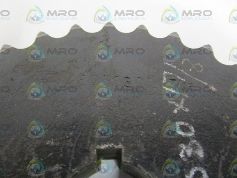 MARTIN 60BS30 1 7/16 SPROCKET UNMP