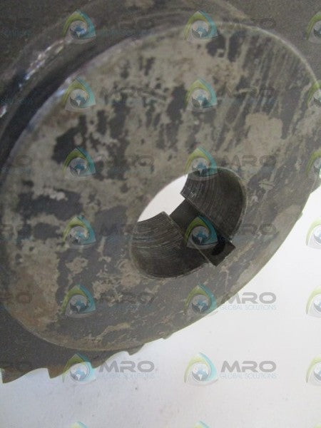 MARTIN 60BS30 1 7/16 SPROCKET UNMP