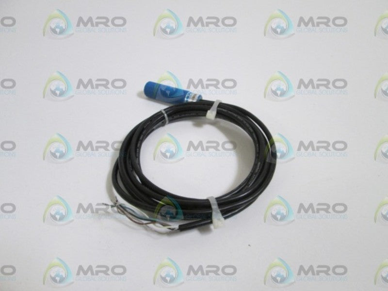 HYDE PARK PROXIMITY SENSOR SM600A-F08-03AL UNMP