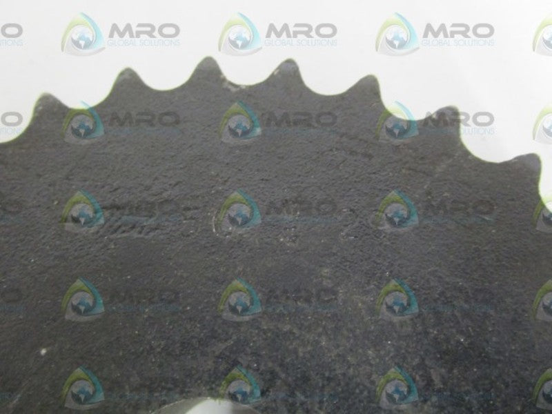 MARTIN 1-1/8" SPROCKET 50B29 NSNP
