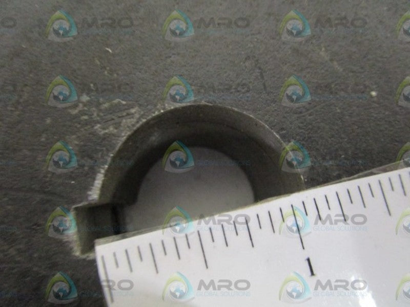 MARTIN 1-1/8" SPROCKET 50B29 NSNP
