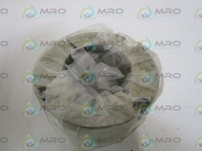 TAPER BUSH 3020 2-3/8 NSMP