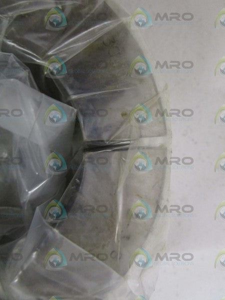 TAPER BUSH 3020 2-3/8 NSMP