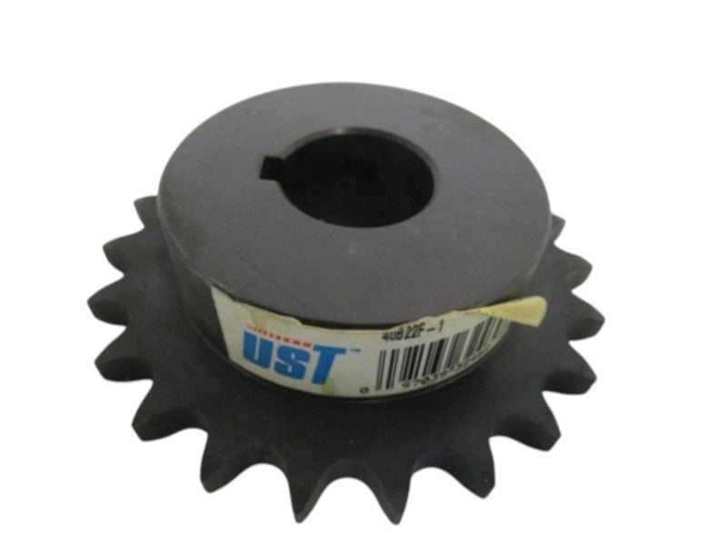 UST SPROCKET 40B22F-1 NSNP