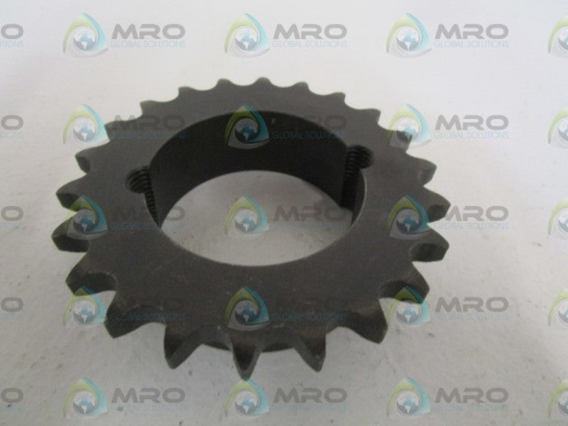 MARTIN 40BTB22 1610 SPROCKET NSMP