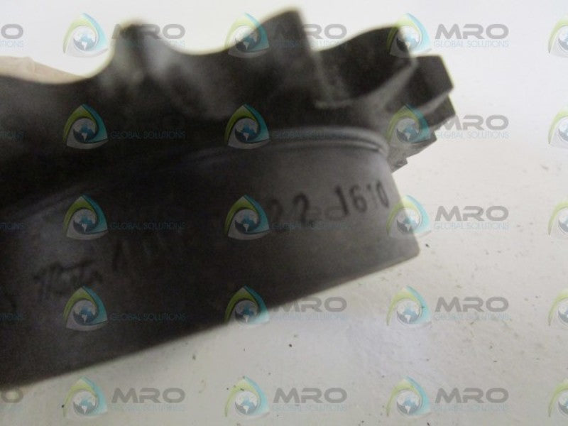 MARTIN 40BTB22 1610 SPROCKET NSMP