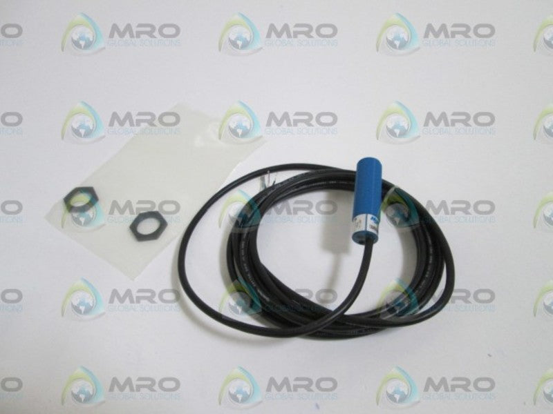 HYDE PARK PROXIMITY SENSOR SM600A-F08-03AL NSMP