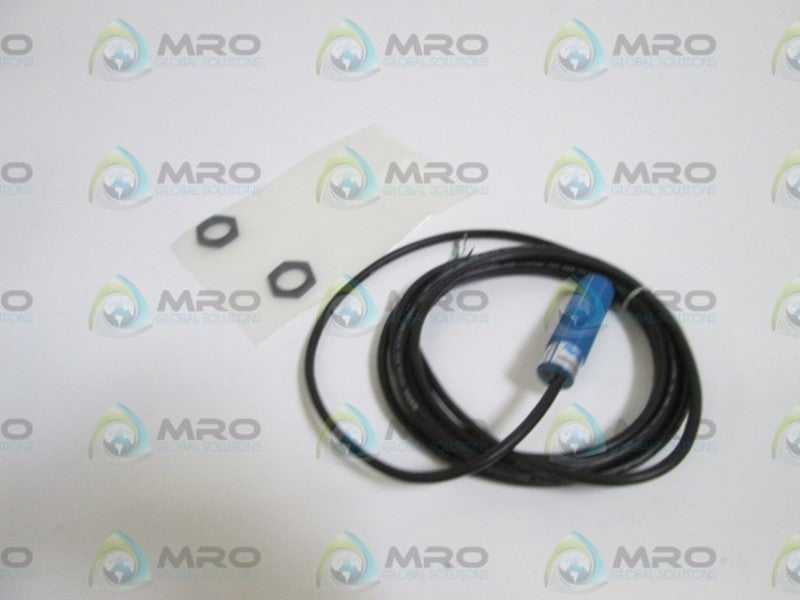 HYDE PARK PROXIMITY SENSOR SM600A-F08-03AL NSMP