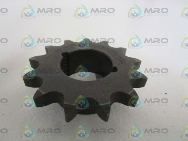 MARTIN 50BTB13HT 1008 SPROCKET 1-1/3" NSNP