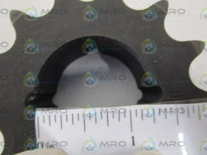 MARTIN 50BTB13HT 1008 SPROCKET 1-1/3" NSNP