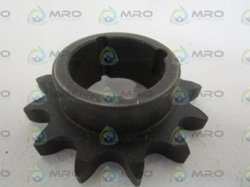 MARTIN 50BTB13HT 1008 SPROCKET 1-1/3" NSNP