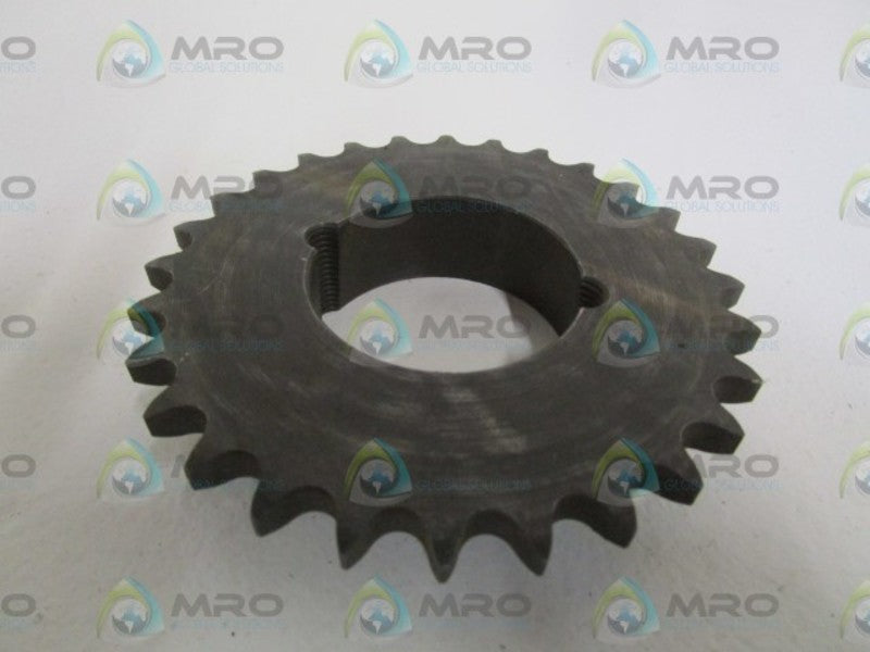 MARTIN 2" SPROCKET 40BTL28 1610 NSNP