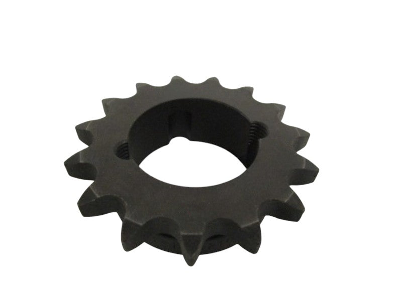 MARTIN 50BTB15 1210 SPROCKET 1-12/16" NSNP