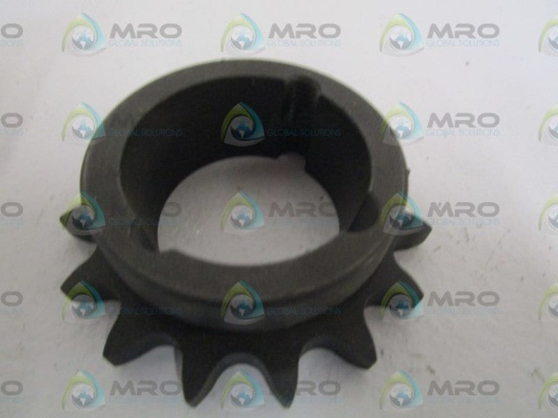 MARTIN 50BTB15 1210 SPROCKET 1-12/16" NSNP