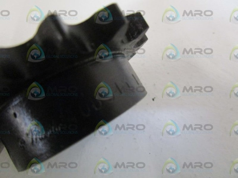 MARTIN 40BS15 1-1/8" NSMP