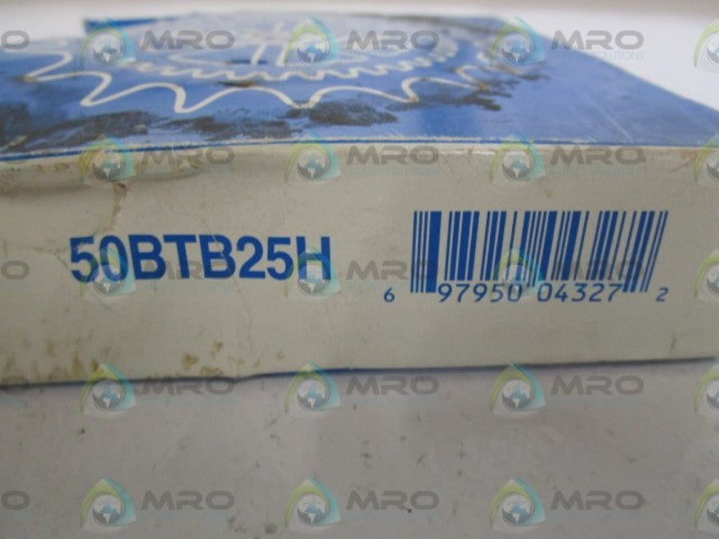 MARTIN 50BTB25H SABERTOOTH NSMP