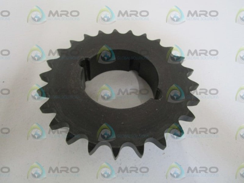 MARTIN 50BTB25H SABERTOOTH NSMP