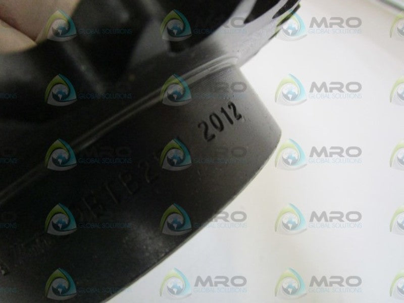 MARTIN 50BTB25H SABERTOOTH NSMP