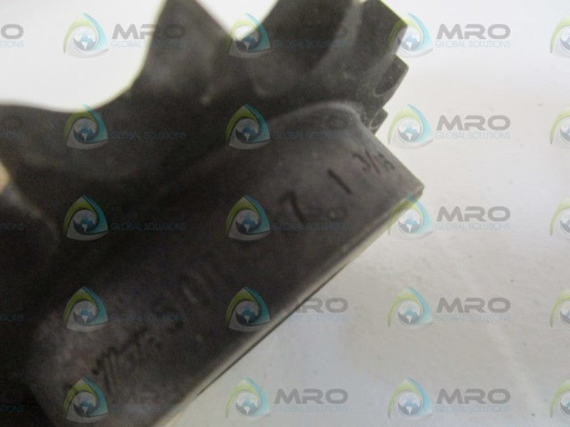 MARTIN 50BS17 1-3/16" NSMP
