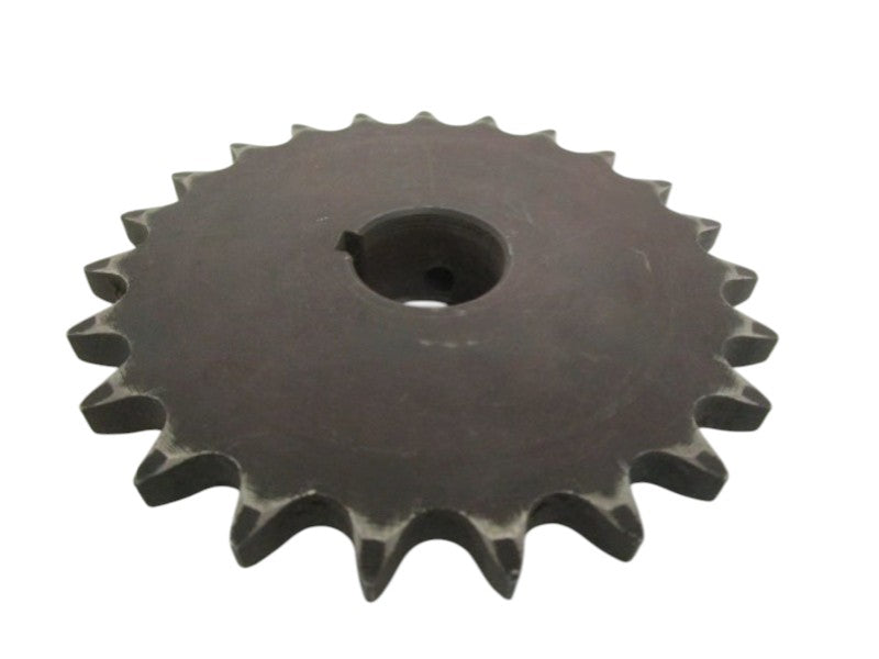 MARTIN 50BS23 1-1/8" NSNP