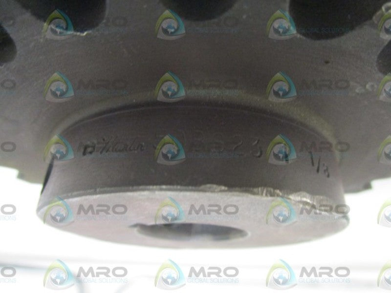 MARTIN 50BS23 1-1/8" NSNP