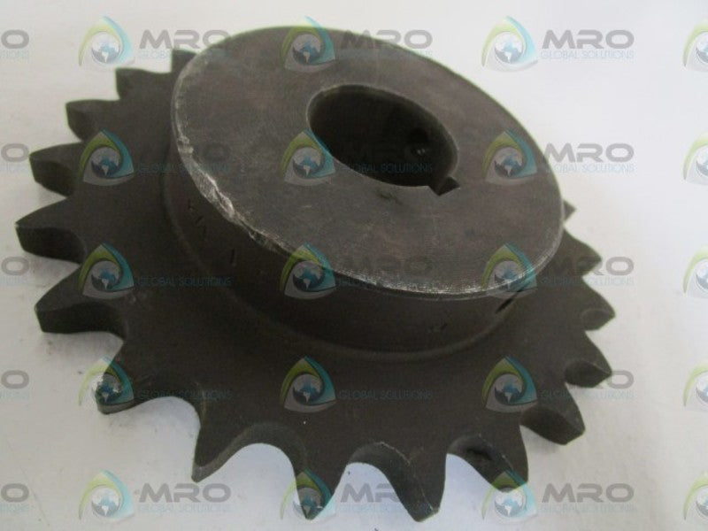 MARTIN 50BS23 1-1/8" NSNP