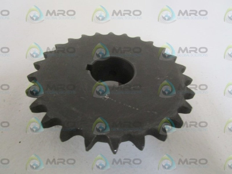 MARTIN SPROCKET 40BS26 1 3/16 NSNP
