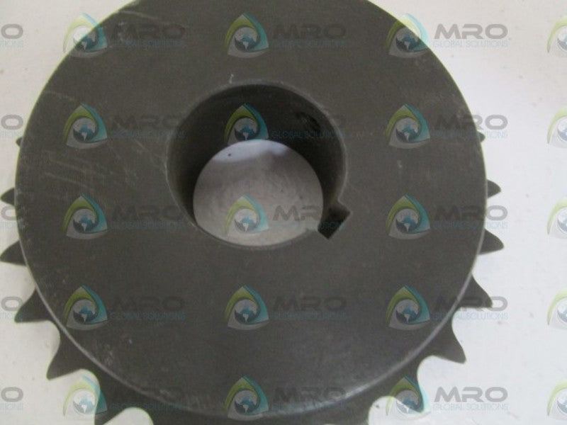 MARTIN SPROCKET 40BS26 1 3/16 NSNP