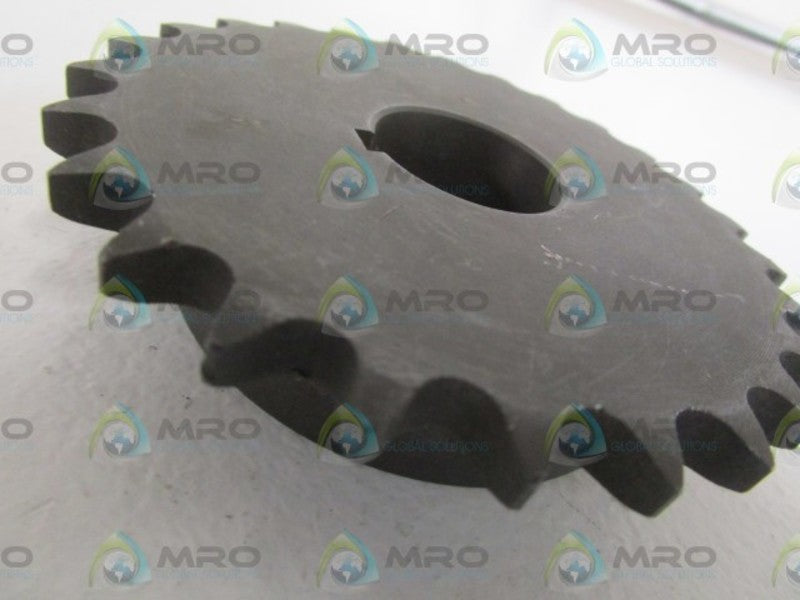 MARTIN SPROCKET 40BS26 1 3/16 NSNP