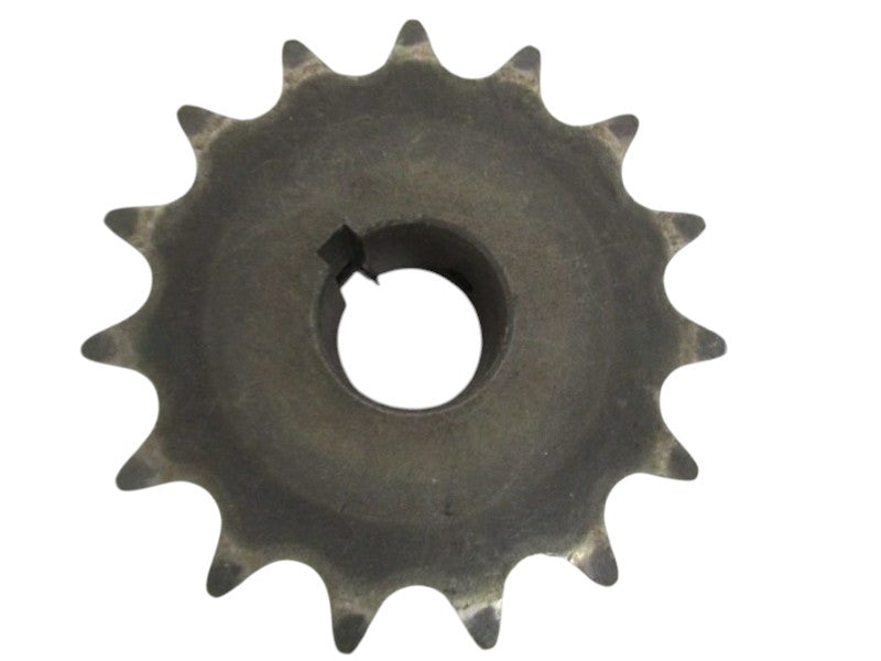 MARTIN SPROCKET 60BS15HT 1 1/8 UNMP